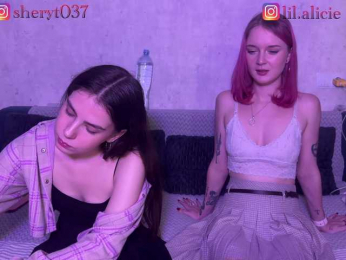 Maliinaa bongacams stream image