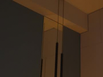 poisonn_girll chaturbate stream image