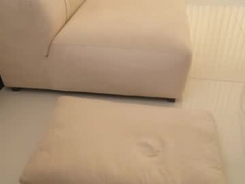 naughtysammx chaturbate stream image