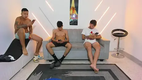 brutal_sex_room2 stripchat stream image