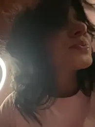 Ale_Lewis stripchat stream image