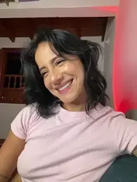 Ale_Lewis stripchat stream image