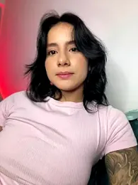 Ale_Lewis stripchat stream image