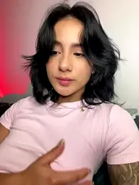 Ale_Lewis stripchat stream image