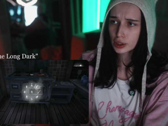 HorneyJozy bongacams stream image