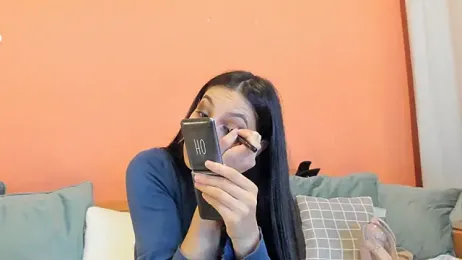 Dirty-Bya stripchat stream image