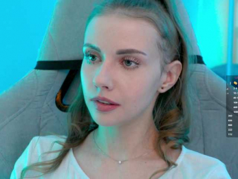 VikkiExtraCheese bongacams stream image