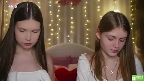 _Eva_Lee stripchat stream image