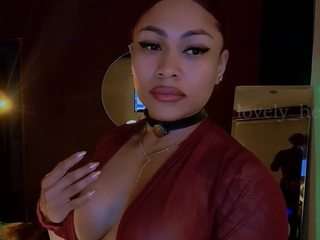 heidicox camsoda stream image