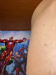 Anne_Robert stripchat stream image