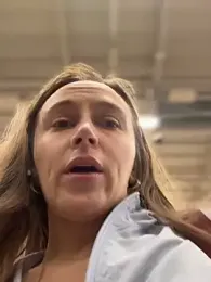 lunagirl13 stripchat stream image