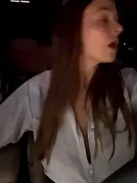 lunagirl13 stripchat stream image