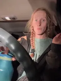 GoldenFlameGoddess stripchat stream image