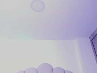 kaity-layne camsoda stream image