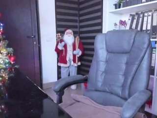 newlisa2018 camsoda stream image