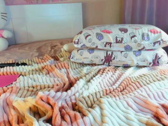 Kuraii bongacams stream image