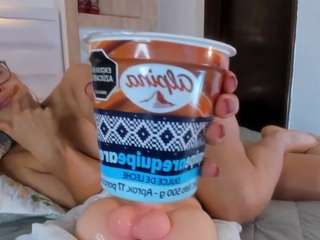 veronica-garcia camsoda stream image