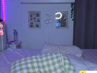 marinalovesyou camsoda stream image