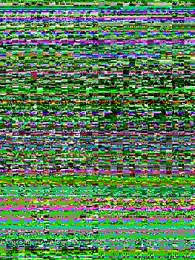 mariatudulceadiccion stripchat stream image