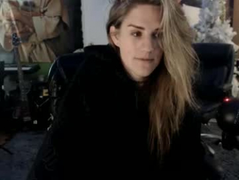 katiecutie_5 chaturbate stream image