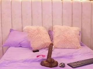 mssbombom camsoda stream image