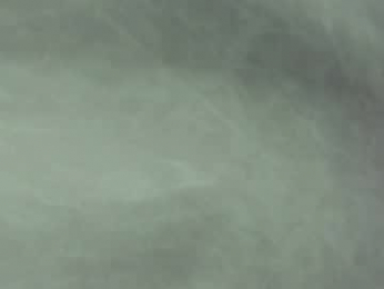 valeriacrush1 chaturbate stream image