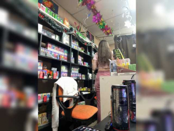 sofiedvige bongacams stream image