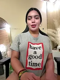 TS-SimplyTheBest stripchat stream image