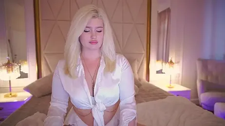 CocoSecretss stripchat stream image