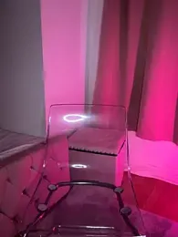 Lexy669 stripchat stream image