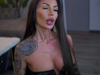 RaquelleVon bongacams stream image, 12.12.2025 09:30