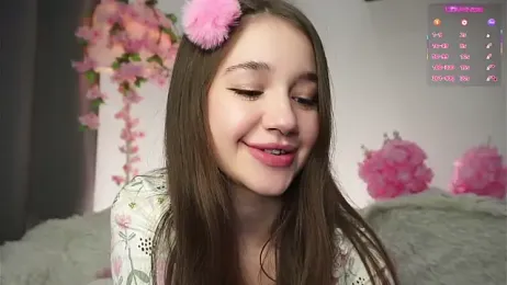 AmiLewis stripchat stream image