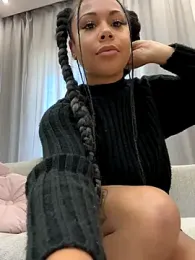 HaileyDiana stripchat stream image