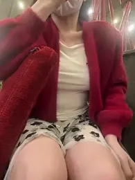 Meii-meyy stripchat stream image