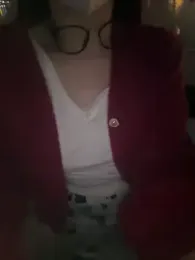 Meii-meyy stripchat stream image