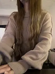 aly_golden_ stripchat stream image