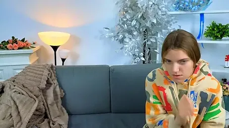 _Olli__Stiw_ stripchat stream image