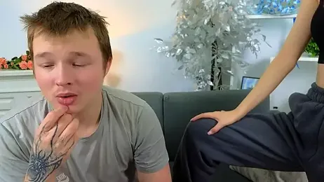 _Olli__Stiw_ stripchat stream image