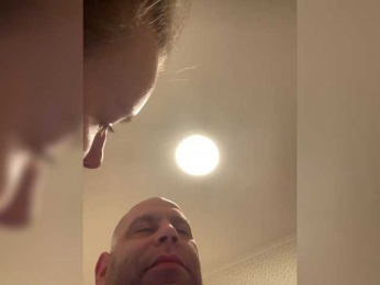 YuGoVi bongacams stream image