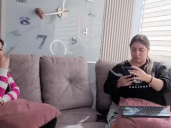 samara_as chaturbate stream image