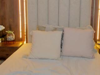 Lana Jonnes flirt4free stream image, 26.02.2025 21:50