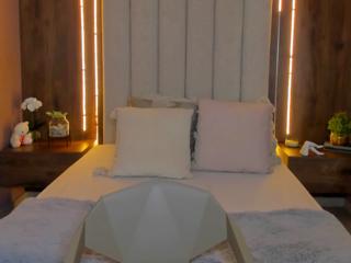 Lana Jonnes flirt4free stream image, 26.02.2025 21:50