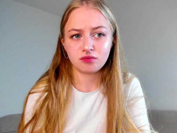 MiaMeowa bongacams stream image