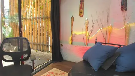 MarcoVitto stripchat stream image