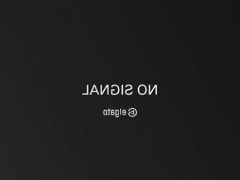 funny_to_see_you_here chaturbate stream image