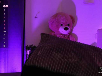 AngelaMyst bongacams stream image