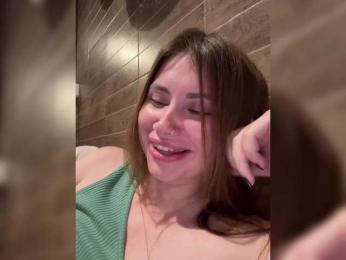 LeiaProseccina bongacams stream image, 12.12.2025 18:00