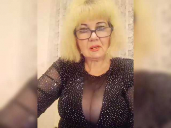 BoloshkaBlonda bongacams stream image