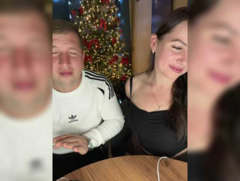 SladenkieVmeste bongacams stream image