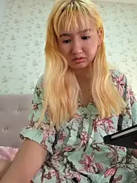 Pinkie_Princes stripchat stream image